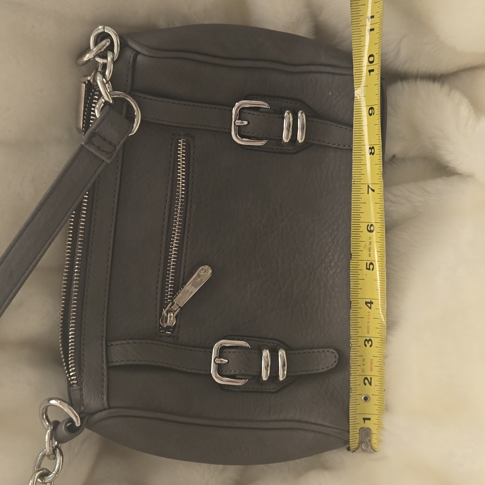 Charming Charlie purse - Picture 5 of 6